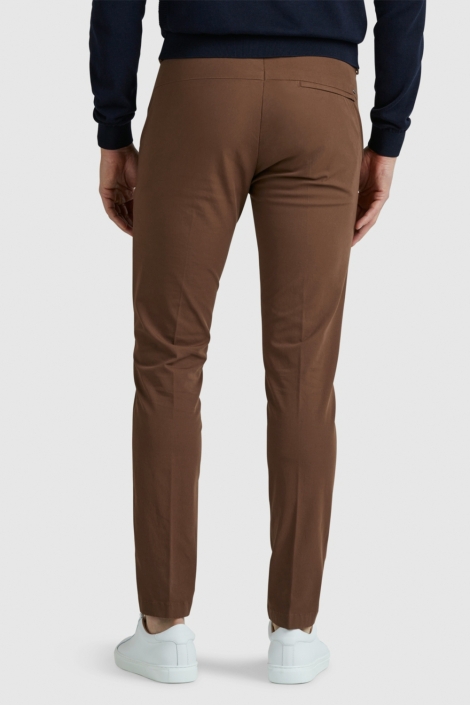 Vanguard v12 chino stretch twill